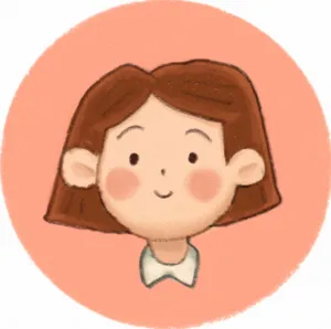 ゆらりか🧚