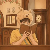 みや