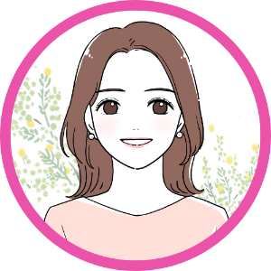 ふっちゃん@オペレーションデザイナー