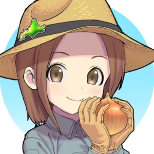 コロポックル🧅北の玉ねぎ農家🧅