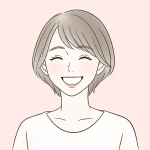 さぁや@オン秘書行動中