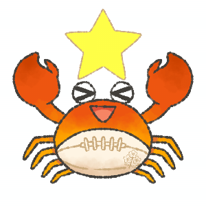 きぃ🦀司会×オンライン秘書