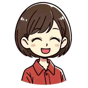 まーこ@YouTubeにチャレンジ！