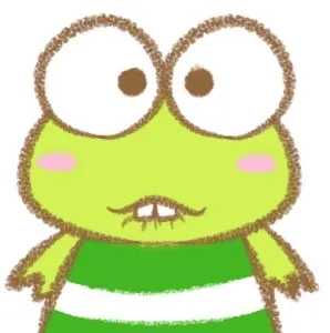 のむ