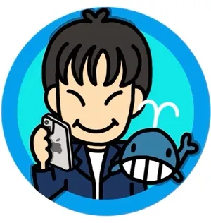 くじら🐳11/8行政書士試験