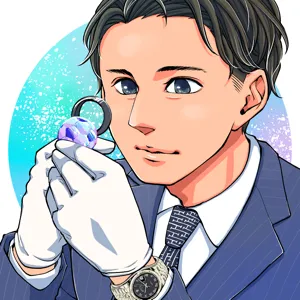 KAITO@ブランド鑑定士⌚️@せどり