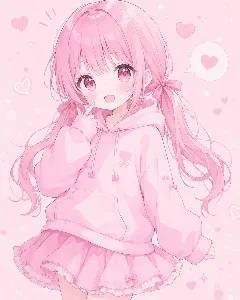ぺの＠小4