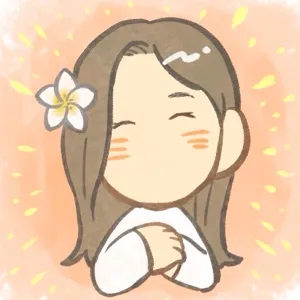 むー@看護師/稼ぐ力強化中