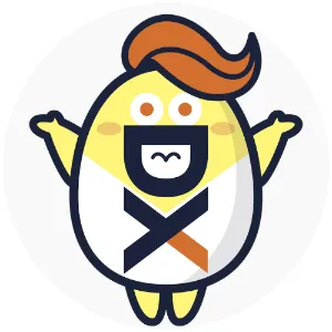 かっつ医療DX💻アイコンまた変えました