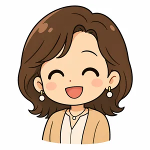 はなすず