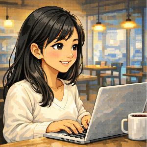 おもち＊＊営業代行/商談代行🌸
