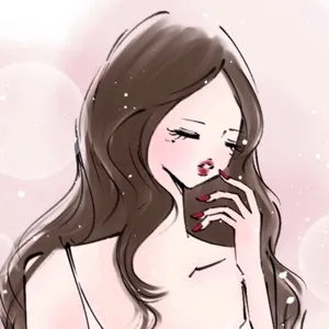 めいりんがる@自分を愛するピラティス💖