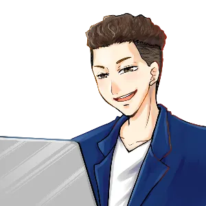 yama@AWSエンジニア