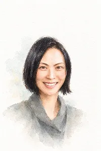 リュック