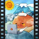 ポレポレ🌰不動産投資勉強