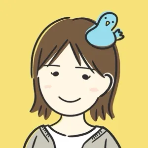チル🐦🍀オン秘書×オフ会サポーター