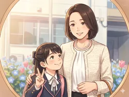 さち@ハンドメイド