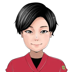 りゅーし