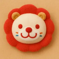ゴールディ✏️ブログで稼ぎたい❗️