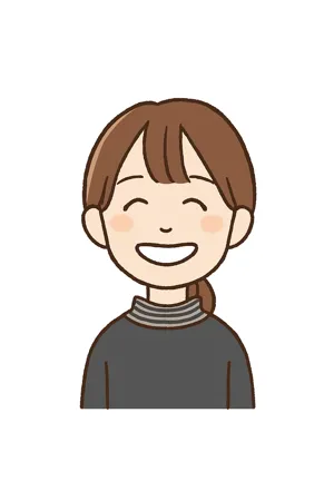 さわびー