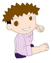 スーヒロ🍀ブログ＆Webマーケ会社