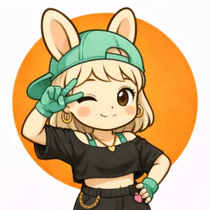 るん＠ダンサー/ブログ挑戦中