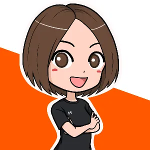 チャミー＠トレーナー×開業支援デザイナー