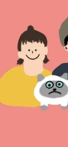 さかな
