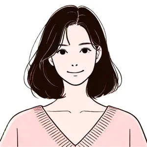 nao@Webデザイン×作業療法士