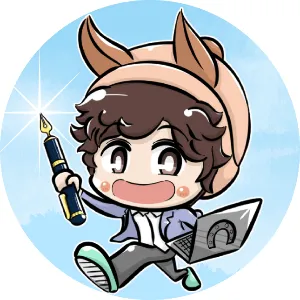ざっく@Notion×Kindle作家