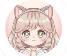 みけ@せどり、大家、捨て活