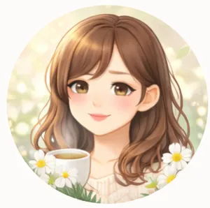 みみ