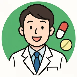 きよ💊家庭教師/LINE構築合宿