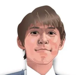 科学館パパくりはん