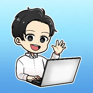 じま@鶴岡のボードゲーム屋さん