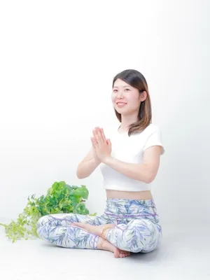 Sayaka