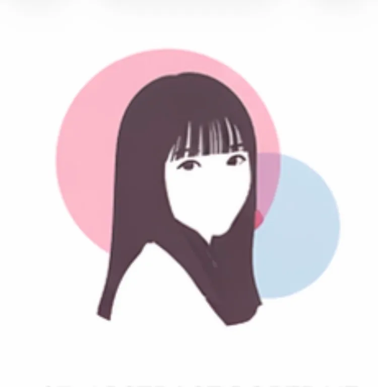 さくら🌸よる