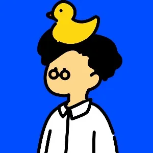 司(つかさ)🪸沖縄でホテル経営