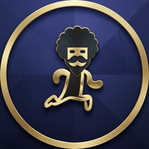 蹴豆@ゴールデンエイジトレーナー