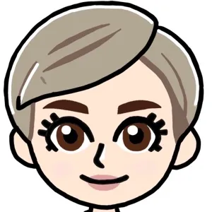 aiko☻ ブログ2年目突入