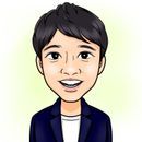 Sarasa @古民家リノベ・DIY