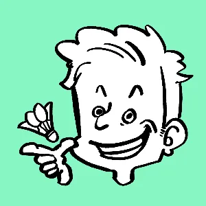 かず🏸町の不動産屋と建設業