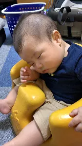 うた　