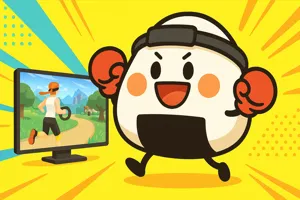おかわり@YouTubeもおかわり