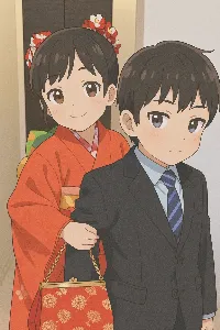 リュウ