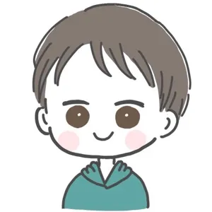 なかむー@EC制作&アパせど