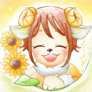 Nami@webデザイナー兼コーダー
