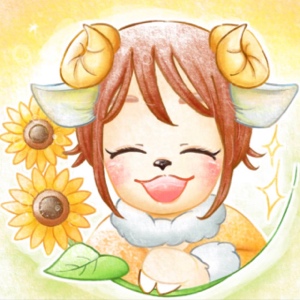 Nami@webデザイナー兼コーダー