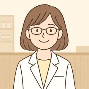 のんちゃん