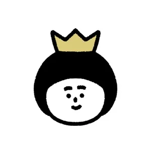 ヘルパー